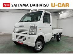  (埼玉県)