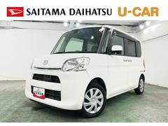  (埼玉県)