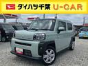 オーディオレス仕様車　衝突回避支援ブレーキ　誤発進抑制装置　横滑防止装置　アイドリングストップ　スマートキー　プッシュボタンスタート　盗難防止装置　イモビライザー　シートヒーター　オートエアコン（千葉県）の中古車