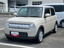 （静岡県）の中古車