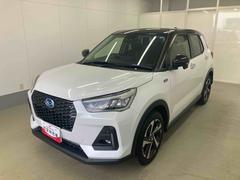  (岐阜県)