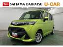 １年保証距離無制限　走行距離２３１３８キロ　フルセグナビ　バックカメラ　ドラレコ　後席モニター　純正マット　アイドリングストップ　片側電動スライドドア　オート格納式ドアミラー（埼玉県）の中古車
