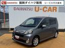 ナビ地デジＴＶ　バックカメラ　前ドライブレコーダー　プッシュボタンスタート　Ｂｌｕｅｔｏｏｔｈ　スマートキー　ＥＴＣ　　アイドリングストップ（福岡県）の中古車