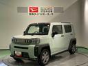 スカイフィールトップ　下回り防錆済み　キーフリー　アルミ　エアバック　４ＷＤ　ＡＢＳ　スマートキー　プッシュスタート（青森県）の中古車
