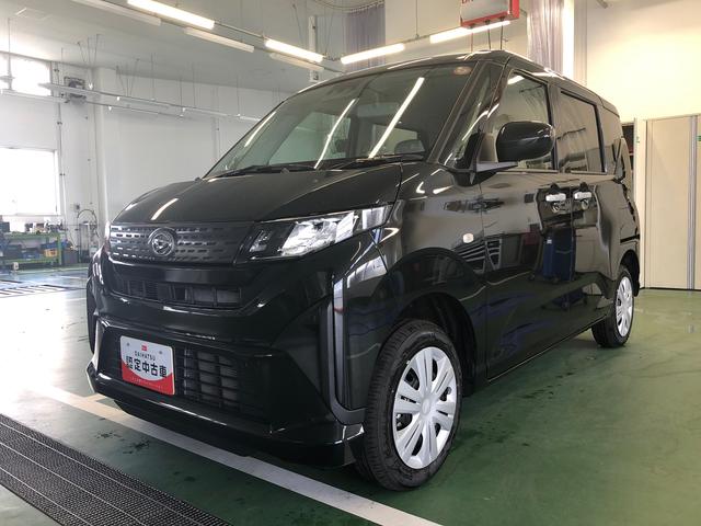 ムーヴＸ（山形県）の中古車
