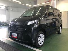 ムーヴ 中古車 Ｘ
