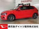 フロアシフト　ＡＢＳ　エアコン　ＥＴＣ車載器　アルミホイール　ルーフキャリア（鹿児島県）の中古車