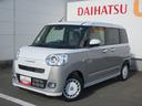 純正１０インチナビ付きました！（徳島県）の中古車