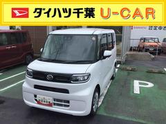  (千葉県)