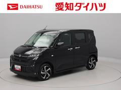 ムーヴ 中古車 ＲＳ
