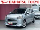 保証　新車保証・まごころ保証　１年間・走行距離無制限付き　キーレスキー　ＡＢＳ　運転席エアバッグ・ワイドＢｌｕｅｔｏｏｔｈ／ＵＳＢチューナー装備・（東京都）の中古車