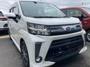 ＬＥＤヘッドライト　１５インチアルミホイール　キーフリーシステム　チルトステアリング　ＵＶカットガラス　運転席シートリフター（静岡県）の中古車