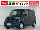走行無制限１年保証　両側電動スライドドア　前後コーナーセンサー　前席シートヒーター　オートハイビーム　ＬＥＤヘッドライト　オートブレーキホールド　プッシュスタート　横滑り防止装置　オートエアコン（兵庫県）の中古車
