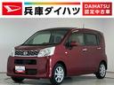 １年保証　禁煙車　ワンオーナー　ナビＴＶ　ドラレコ　バックカメラ　ＵＳＢ接続　Ｂｌｕｅｔｏｏｔｈ　アイドリングストップ　プッシュスタート　横滑り防止装置　オートライト　１４インチ純正アルミホイール（兵庫県）の中古車