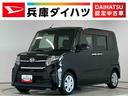 １年保証　ナビＴＶ　ＥＴＣ　バックカメラ　後席モニター　両側電動スライドドア　前後コーナーセンサー　ＤＶＤ　ＵＳＢ接続　Ｂｌｕｅｔｏｏｔｈ　オートハイビーム　ＬＥＤヘッドライト　ロングスライドシート（兵庫県）の中古車