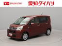 衝突軽減ブレーキ　電動格納ドアミラー　パワステ　パワーウィンドウ　エアコン　アイドリングストップ　盗難警報アラーム（愛知県）の中古車