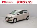 （愛知県）の中古車