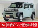 バックカメラ　アダプティブクルーズコントロール　シートヒーター　スカイフィールトップ　前後コーナーセンサー　電子パーキング　オートマチックハイビーム　オートブレーキホールド　ＵＳＢチャージャー（京都府）の中古車
