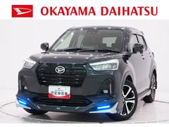  (岡山県)