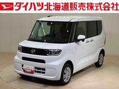 タント 中古車 Ｘ