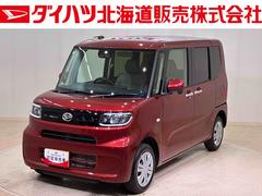 タント 中古車 Ｘ