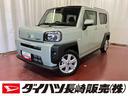 届出済未使用車　元展示車　禁煙　アダプティブクルーズコントロール　衝突被害軽減システム　シートヒーター　アイドリングストップ　スマートキー　車線逸脱防止　オートマチックハイビーム　電動格納ミラー（長崎県）の中古車