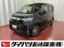下取車　ターボ　ナビ　パノラマモニター　前後ドラレコ　Ｂｌｕｅｔｏｏｔｈ　シートヒーター　衝突被害軽減システム　横滑り防止機能　盗難防止システム　ＤＶＤ　スマートキー　衝突安全ボディ　オートライト（長崎県）の中古車