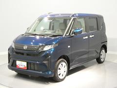  (岩手県)