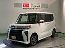 下回り防錆済み　前席シートヒーター　ターボ　スマートキ−　４ＷＤ　アルミ　ＡＢＳ　エアバッグ　キーフリー（青森県）の中古車