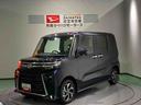 下回り防錆済み　前席シートヒーター　ＡＢＳ　スマートキー　４ＷＤ　ＥＴＣ（青森県）の中古車