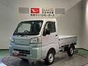 下回り防錆済み　４ＷＤ　エアバック　パワステ　エアコン　ＡＢＳ（青森県）の中古車