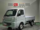 下回り防錆済み　４ＷＤ　ＳＲＳ　パワステ　エアコン　ＡＢＳ（青森県）の中古車