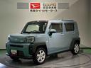 スカイフィールトップ　前席シートヒーター　下回り防錆済み　アルミ　エアバッグ　キーフリー　４ＷＤ　スマートキー　ＡＢＳ（青森県）の中古車