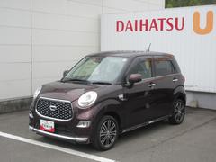 キャスト 中古車 スタイルＧ　プライムコレクション　ＳＡＩＩＩ