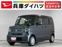 １年保証　禁煙車　ワンオーナー　ＥＴＣ　８インチ純正ディスプレイオーディオ　前後ドラレコ　アダプティブクルーズコントロール　片側電動スライドドア　前後コーナーセンサー　ＵＳＢ接続　Ｂｌｕｅｔｏｏｔｈ（兵庫県）の中古車