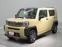 ４ＷＤ　スカイフィールトップ　アダプティブクルーズコントロール　シートヒーター　クリアランスソナー（岩手県）の中古車