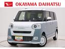 パノラマモニター　７インチナビ　ドライブレコーダー　両側パワースライドドア　シートヒーター　ＵＳＢ入力端子　Ｂｌｕｅｔｏｏｔｈ　オートライト　キーフリー　アイドリングストップ　ティーゼットデオプラス（岡山県）の中古車