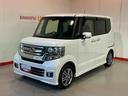 ＶＳＣ　オートミラー　Ａストップ　助手席エアバッグ　スマキー　ナビ・ＴＶ　スライドドア　ベンチシート　キーレス　ＥＴＣ車載器　オートライト　メモリーナビ　ＡＢＳ　衝突安全ボディ（栃木県）の中古車