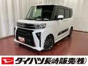下取車　ターボ　ディスプレイオーディオ　ブルートゥース　パノラマモニター　ＥＴＣ　衝突被害軽減システム　車線逸脱防止　アダプティブクルーズコントロール　プッシュスタート　ＬＥＤヘッドランプ（長崎県）の中古車