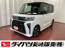 届出済未使用車　元展示車　ディスプレイオーディオ　パノラマモニター　衝突被害軽減システム　禁煙　両側電動スライドドア　シートヒーター　ＥＴＣ　アダプティブクルーズコントロール　ＬＥＤヘッドランプ（長崎県）の中古車