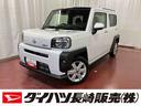 届出済未使用車　元展示車　１オーナー　オートマチックハイビーム　電動格納ミラー　　アダプティブクルーズコントロール　衝突被害軽減システム　アイドリングストップ　スマートキー　車線逸脱防止（長崎県）の中古車