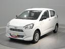 ４ＷＤ　スマートアシスト　オーディオレス　キーレスエントリー　ＡＢＳ　クリアランスソナー（岩手県）の中古車