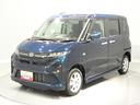 ４ＷＤ　左側パワースライドドア　スマートアシスト　オーディオレス　プッシュスタート　クリアランスソナー（岩手県）の中古車