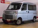 （福井県）の中古車
