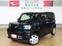 （宮崎県）の中古車