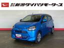 （車内　消臭・抗菌　処理済）　衝突被害軽減システム　キーレスエントリー（新潟県）の中古車