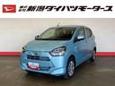 （車内　消臭・抗菌　処理済）　衝突被害軽減システム　４ＷＤ　キーレスエントリー（新潟県）の中古車