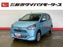 （車内　消臭・抗菌　処理済）　衝突被害軽減システム　４ＷＤ　キーレスエントリー（新潟県）の中古車