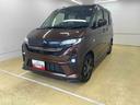 ＥＴＣ　バックカメラ（静岡県）の中古車