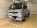 まごころ保証１年付き　記録簿　取扱説明書　ＣＶＴ　衝突被害軽減システム　オートマチックハイビーム　レーンアシスト　エアバッグ　エアコン　パワーステアリング　パワーウィンドウ　ＡＢＳ（静岡県）の中古車